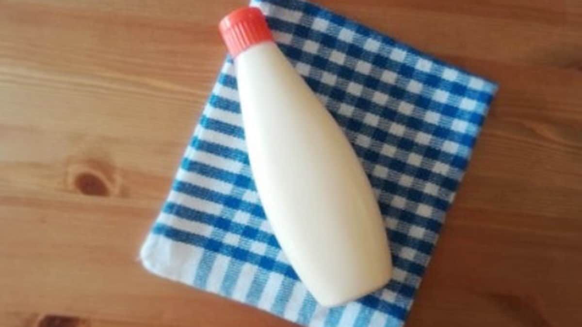 くせがなくまろやかで濃厚で酸味がおとなしく、バランスがとれたやさしい風味