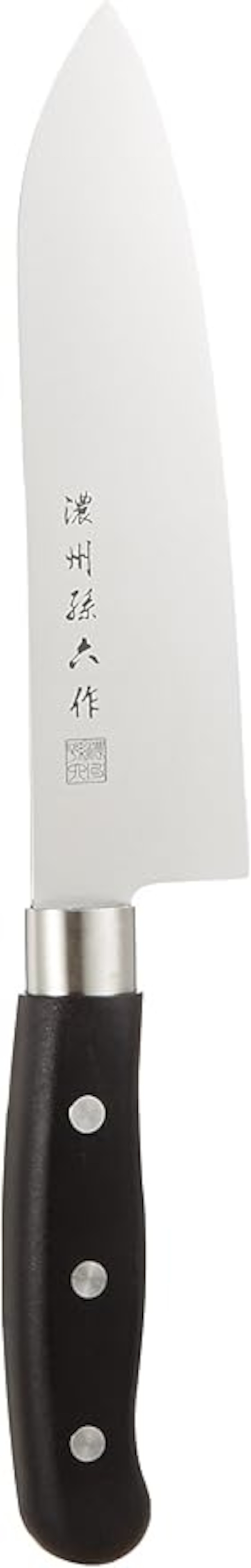 出典：Amazon