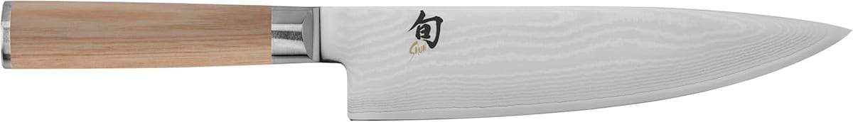 出典：Amazon