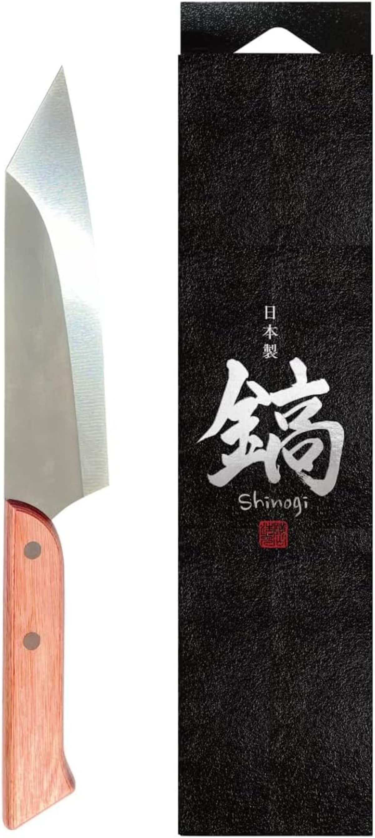 出典：Amazon