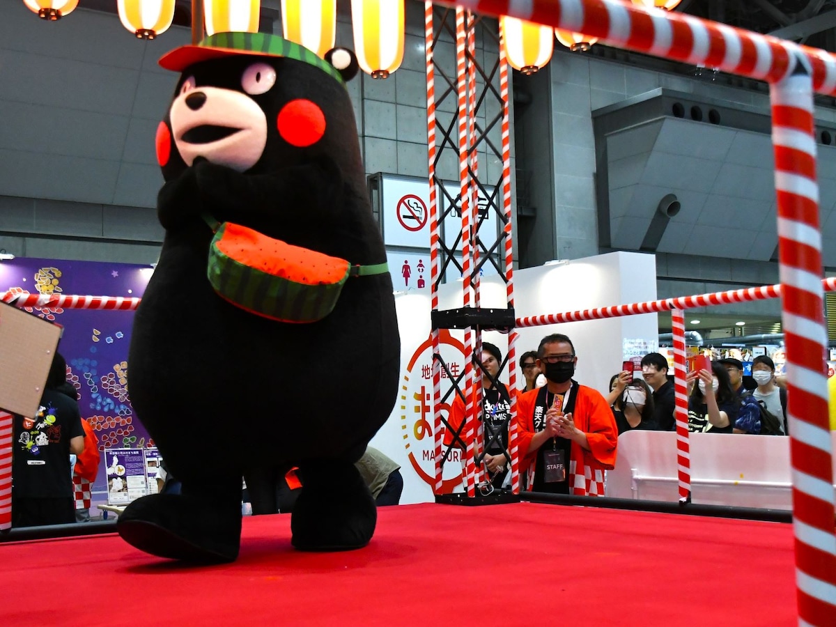 ＝8月3日、東京都江東区