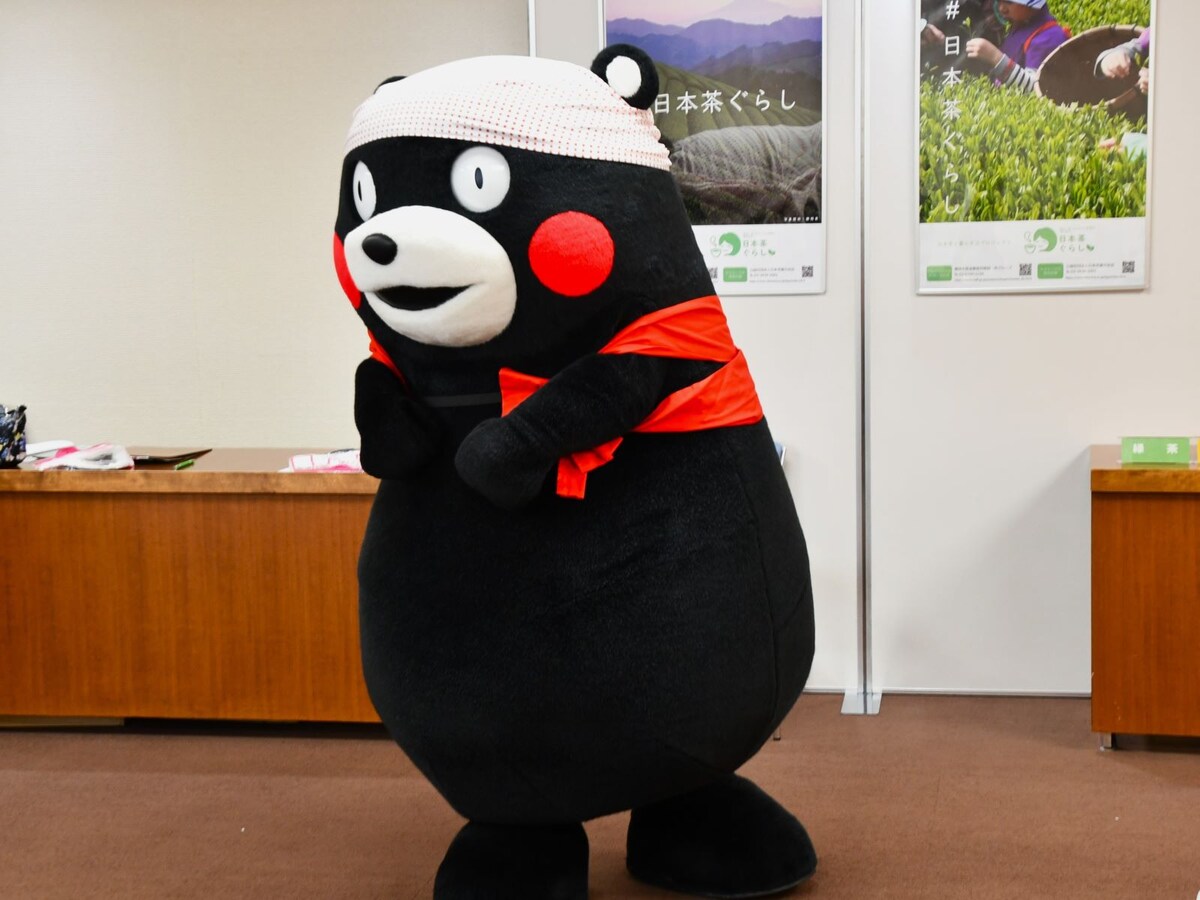 ＝8月8日、東京都千代田区