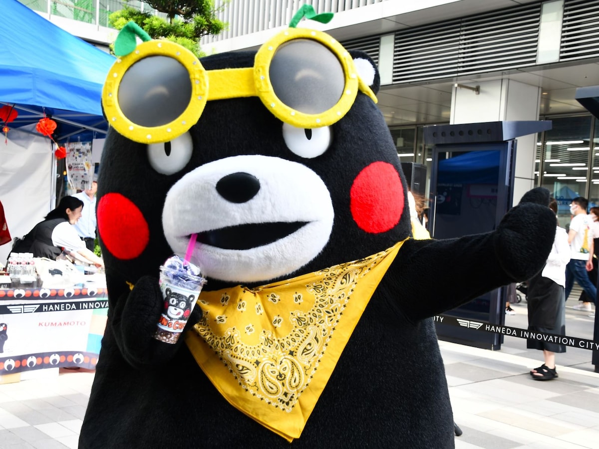 ＝8月24日、東京都大田区