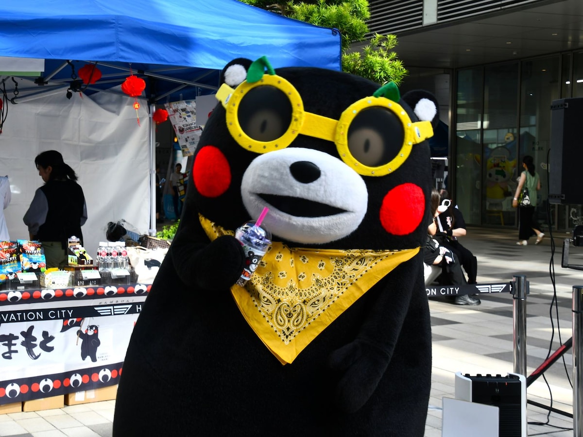 ＝8月24日、東京都大田区