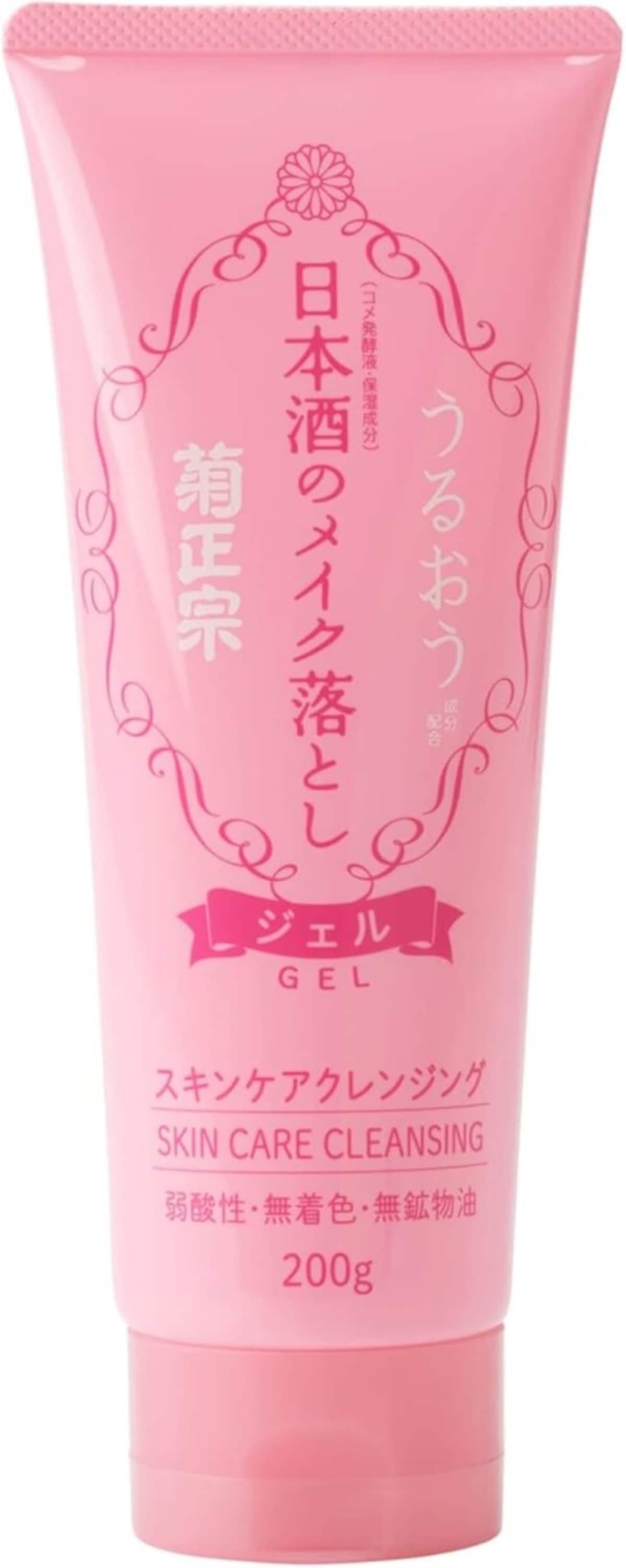 出典：Amazon