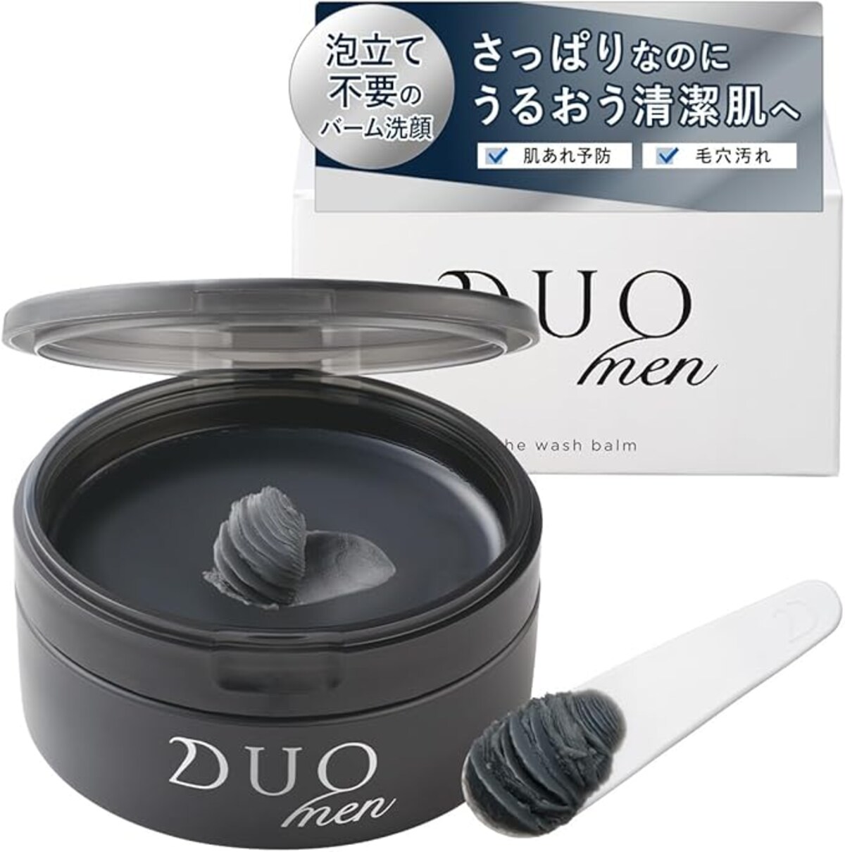 出典：Amazon