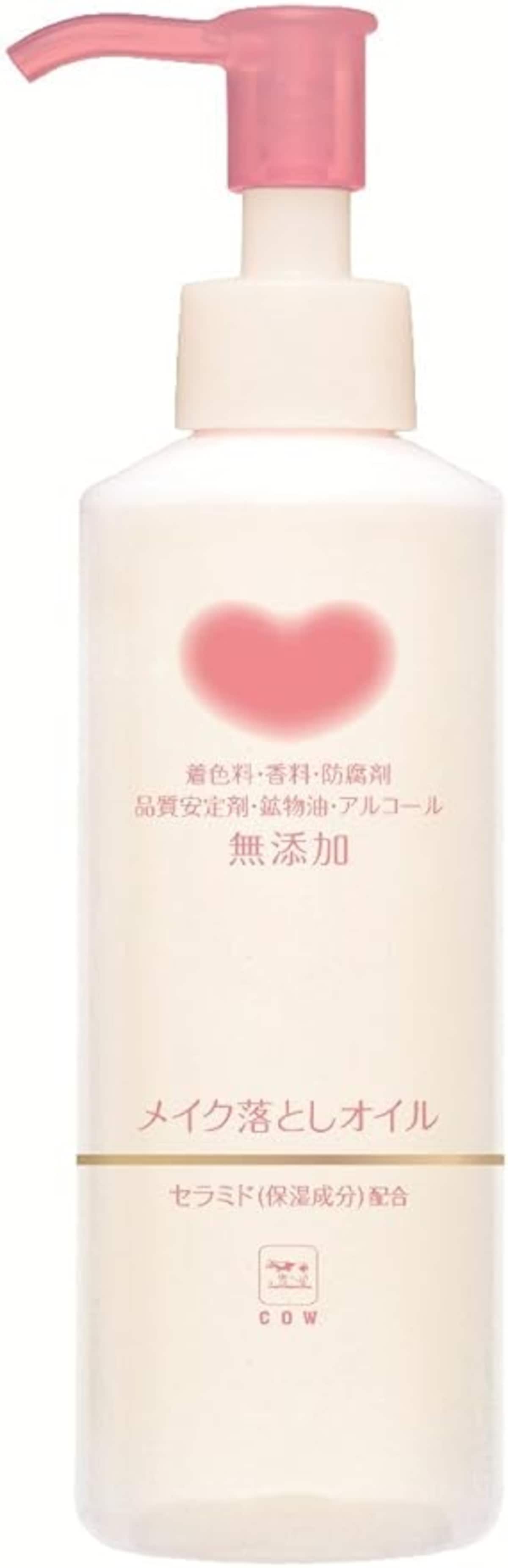 出典：Amazon