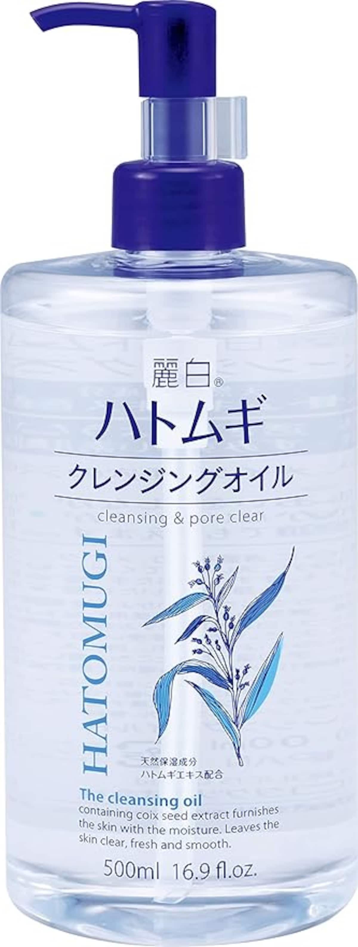 出典：Amazon