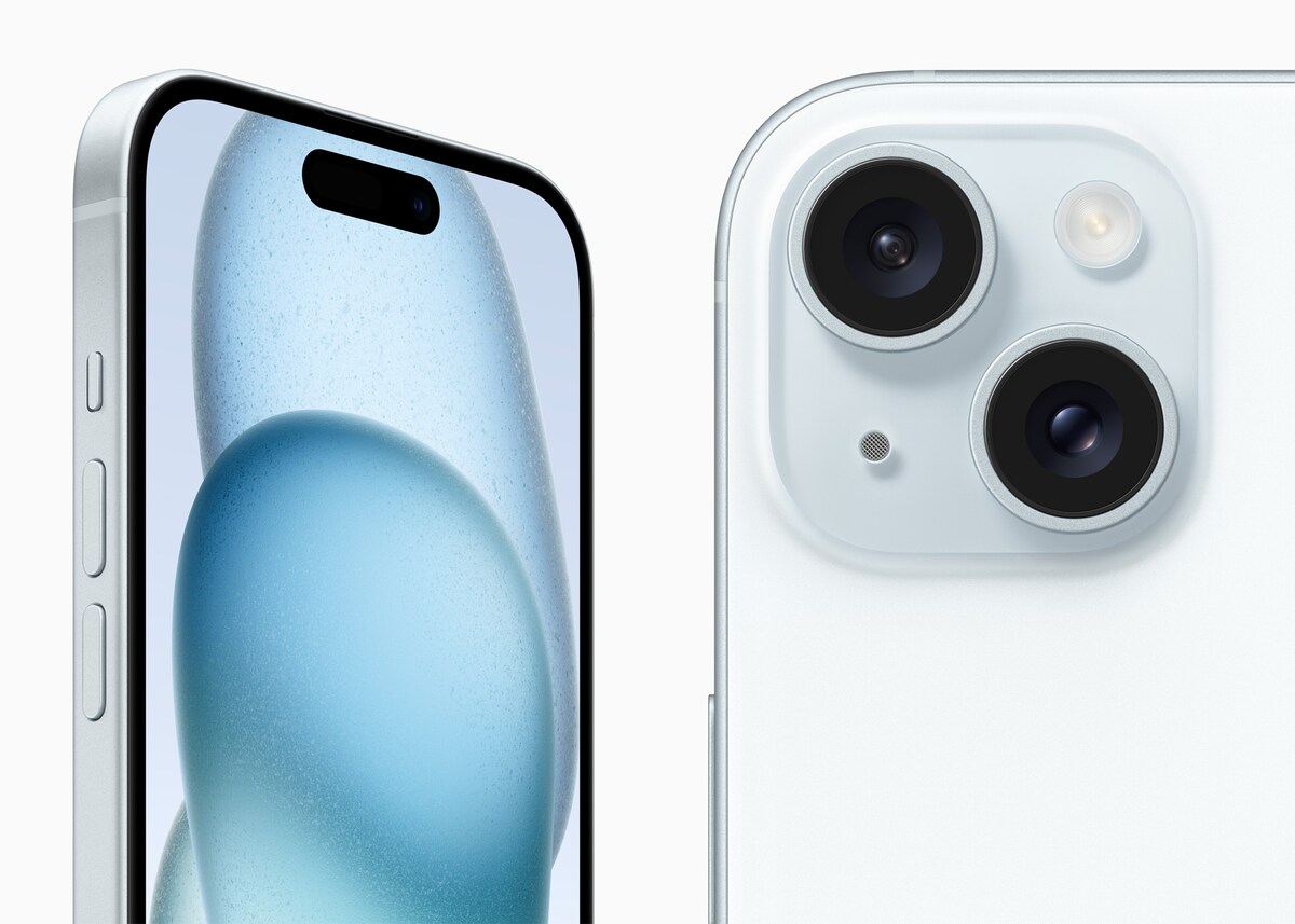 おすすめiPhone2024