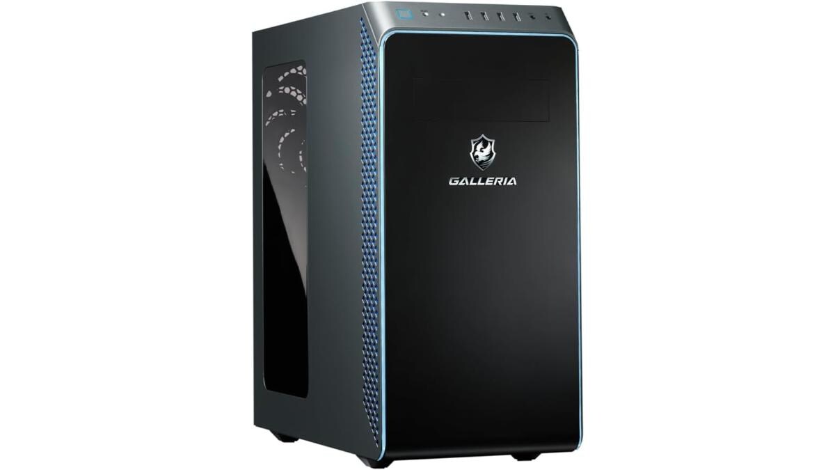 ゲーミングPCのセール時期はいつ？Amazon&18社のブラック