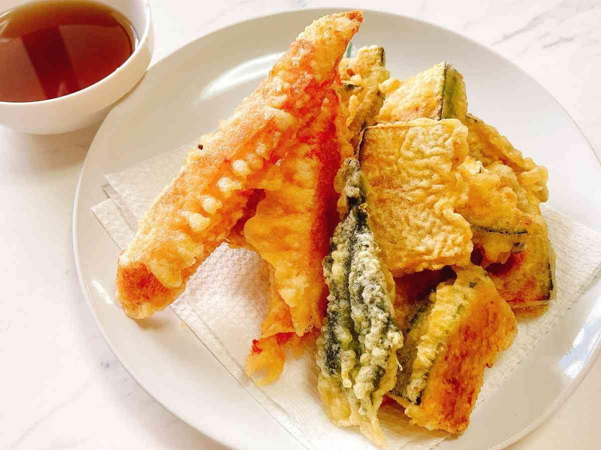 コストコ カニカマ