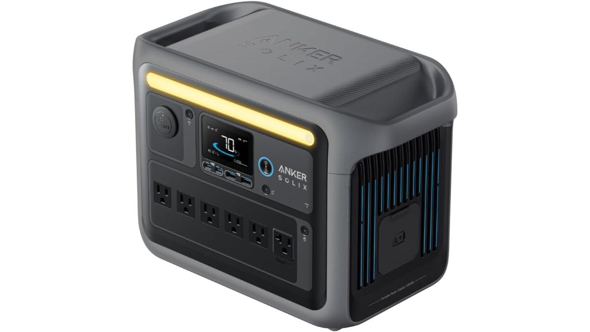 画像引用：Amazon(https://www.amazon.co.jp/dp/B0C5C4YYHV)