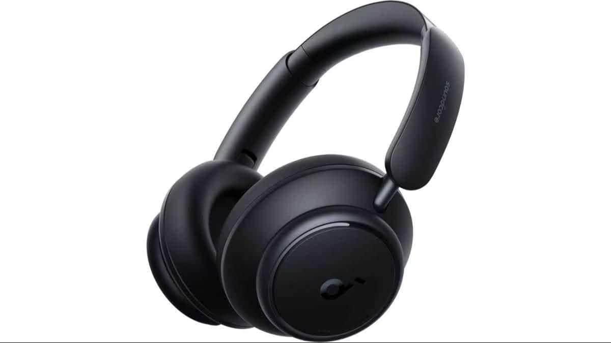 画像引用：Amazon（https://www.amazon.co.jp/dp/B0B5WD4CMW）