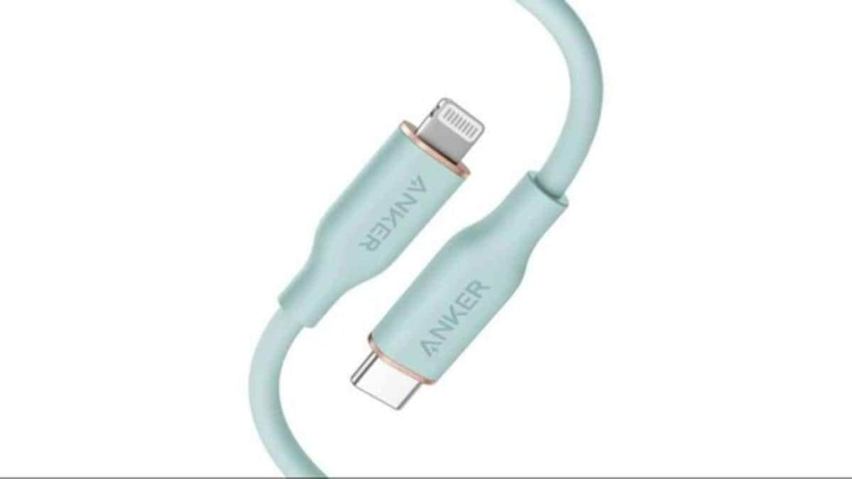 画像引用Amazon：（https://www.amazon.co.jp/dp/B08GFLBXSZ）