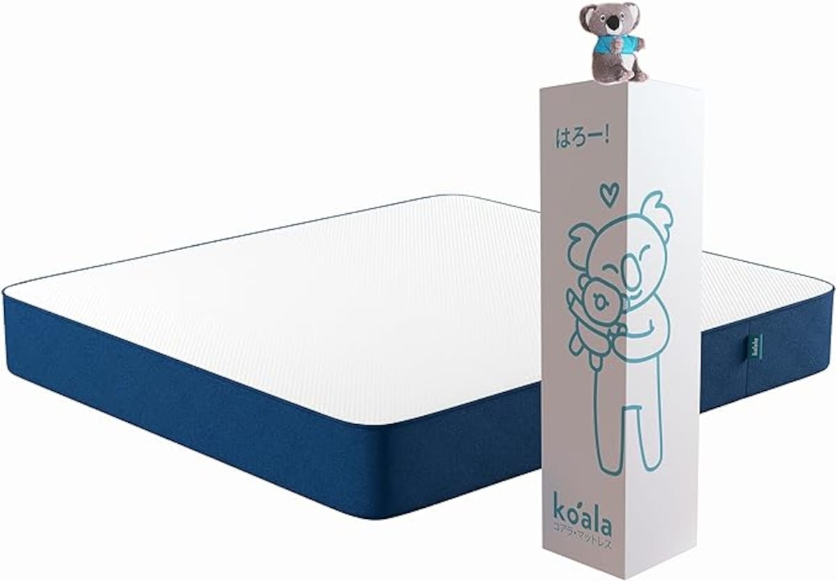 出典：Amazon