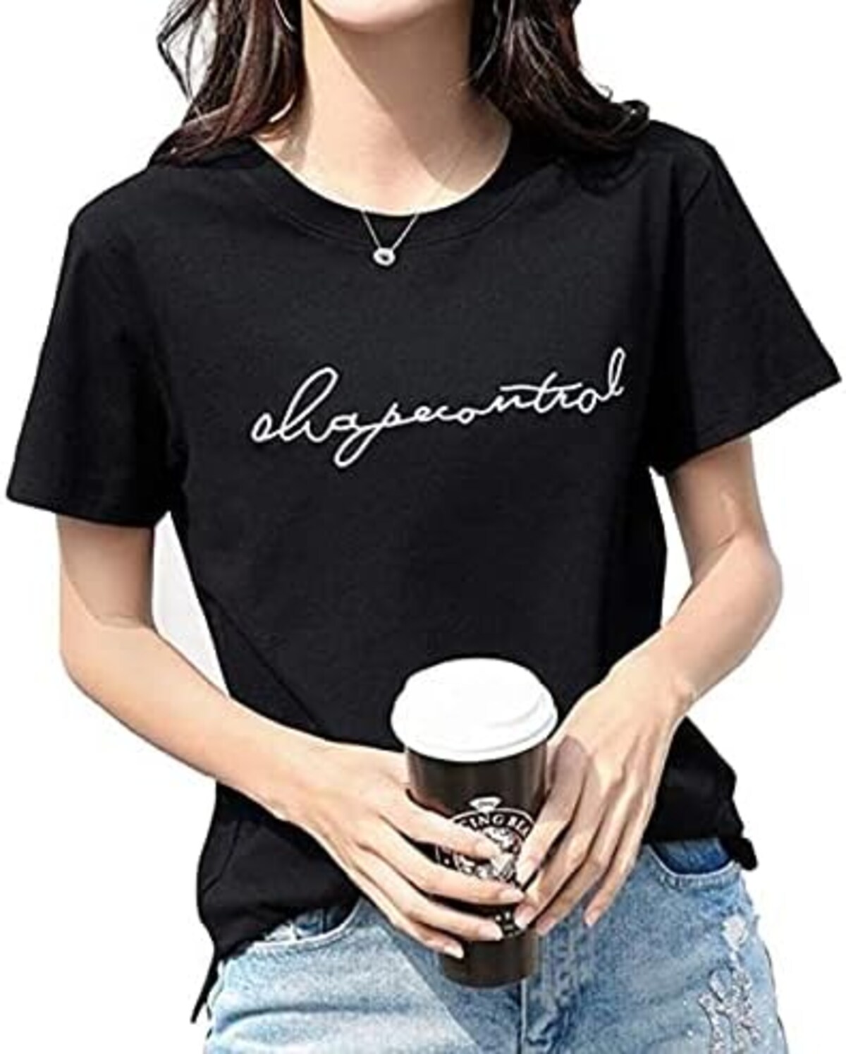 出典：Amazon