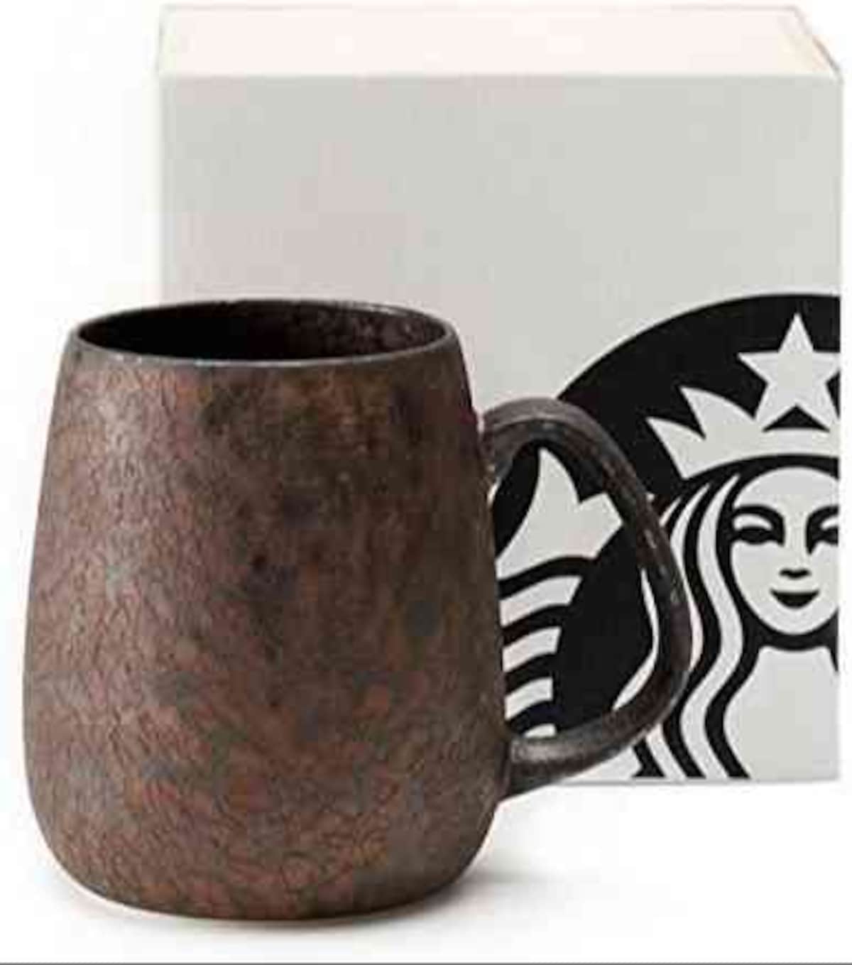出典：Amazon（http://www.amazon.co.jp/dp/B06XQZQT1B/?tag=aajg-1432-22&linkCode=as1&creative=6339）