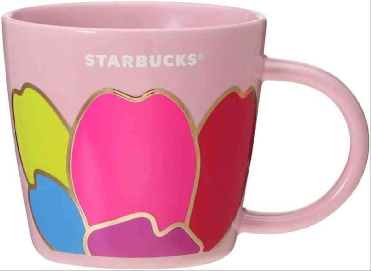 出典：Amazon（http://www.amazon.co.jp/dp/B0CXCR3RP8/?tag=aajg-1432-22&linkCode=as1&creative=6339）