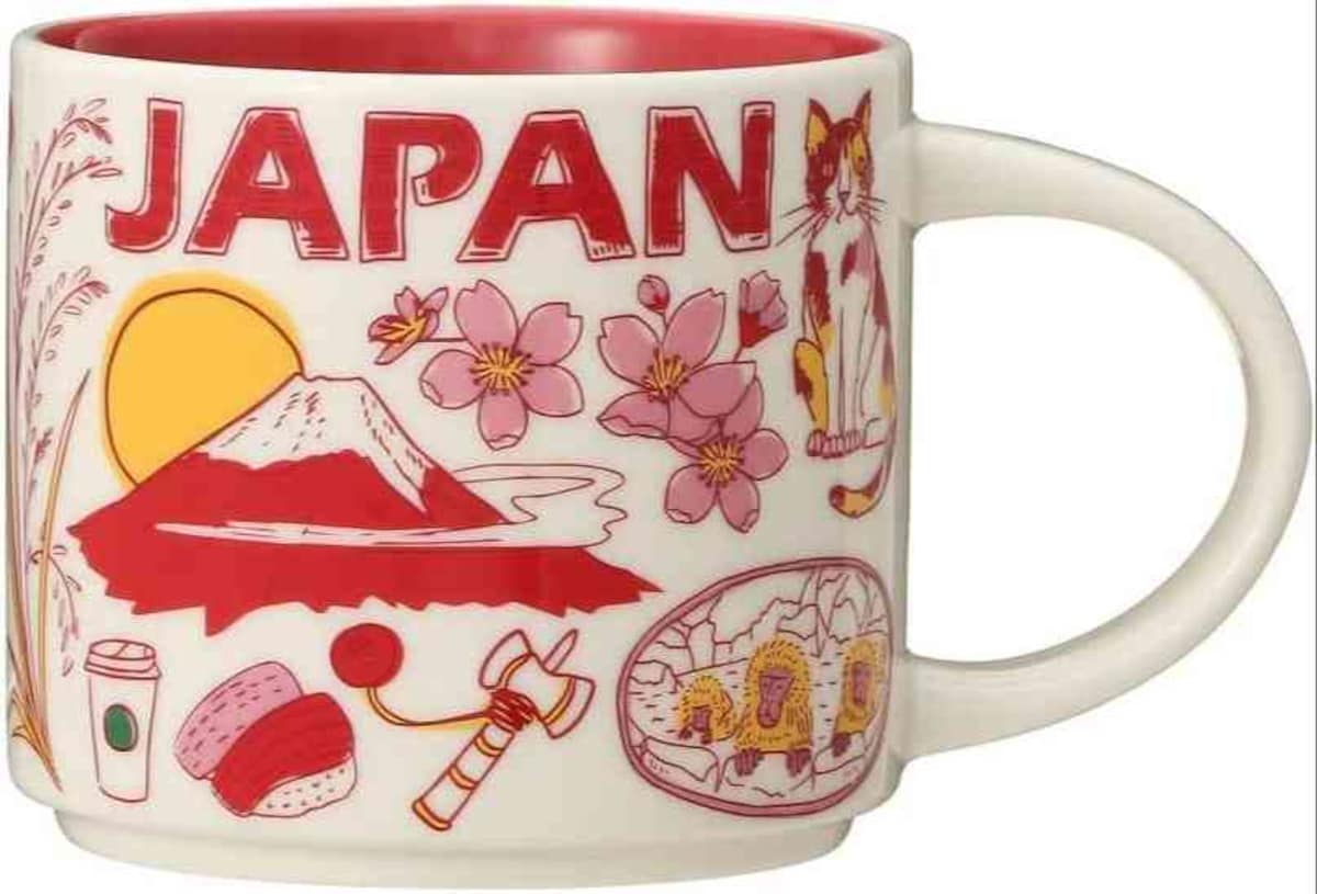 出典：Amazon（http://www.amazon.co.jp/dp/B09JSH9H5J/?tag=aajg-1432-22&linkCode=as1&creative=6339）