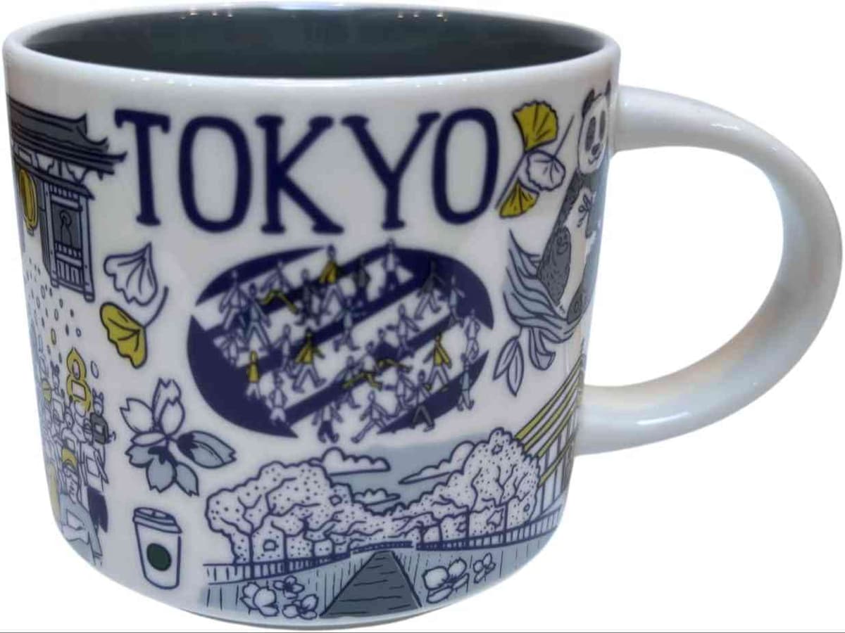 出典：Amazon（http://www.amazon.co.jp/dp/B09N1M8TKF/?tag=aajg-1432-22&linkCode=as1&creative=6339）