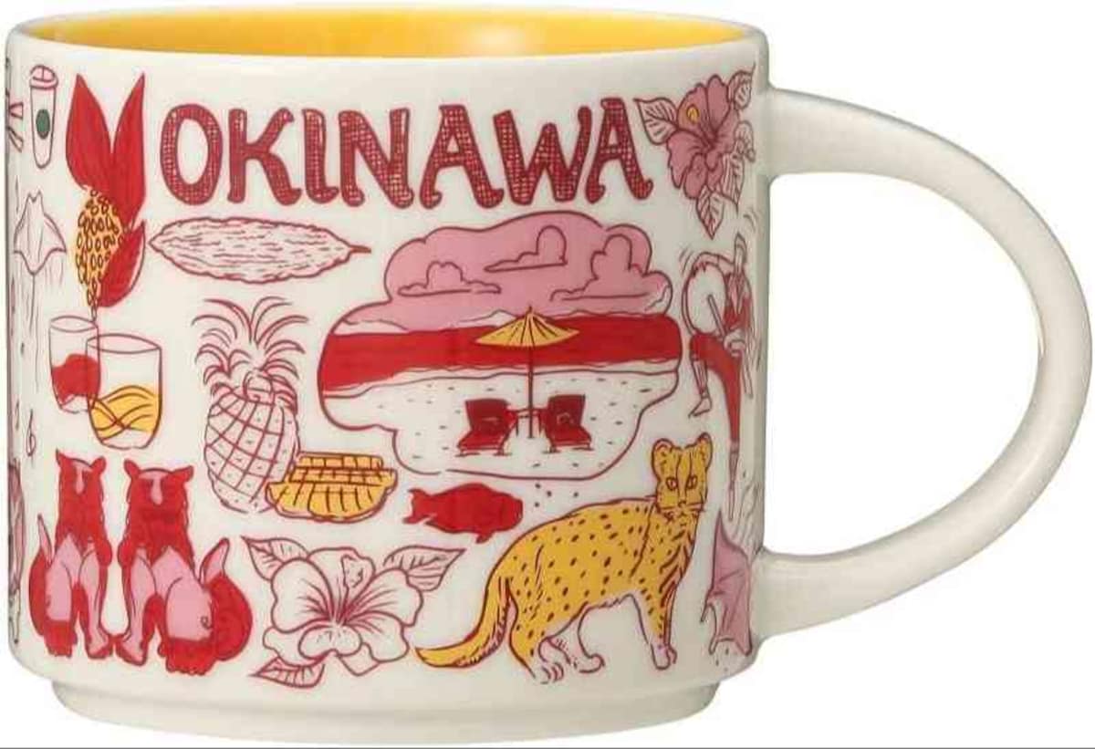出典：Amazon（http://www.amazon.co.jp/dp/B09NFL66GT/?tag=aajg-1432-22&linkCode=as1&creative=6339）