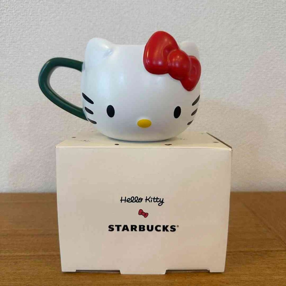 出典：Amazon（http://www.amazon.co.jp/dp/B0DH3NVNV4/?tag=aajg-1432-22&linkCode=as1&creative=6339）