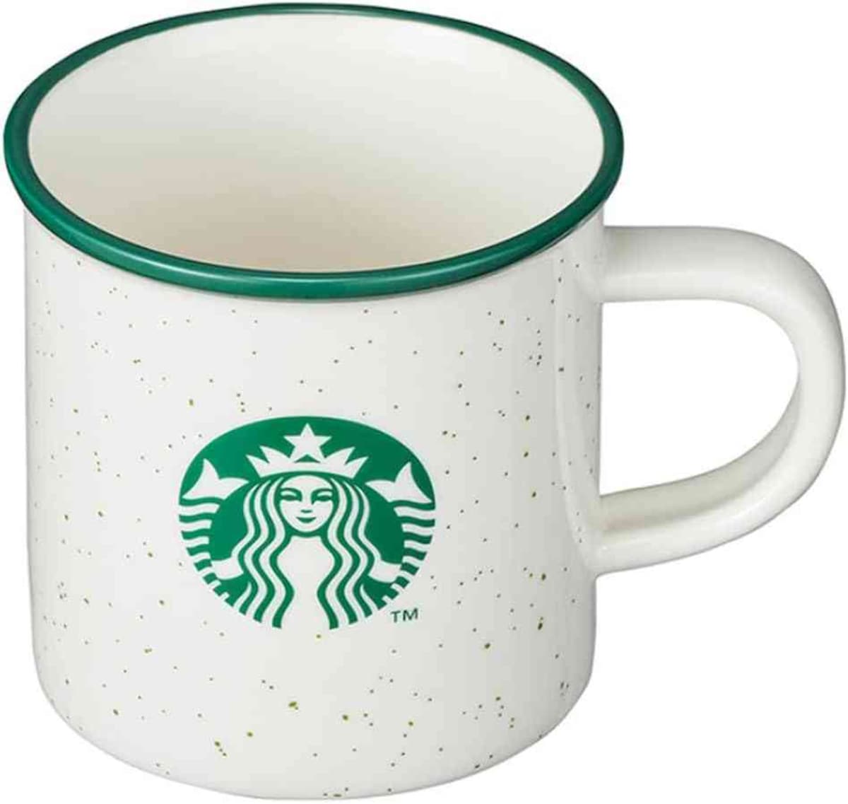 出典：Amazon（http://www.amazon.co.jp/dp/B0BN7Q5H4R/?tag=aajg-1432-22&linkCode=as1&creative=6339）