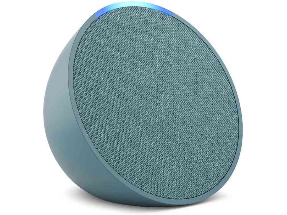 echo　セール