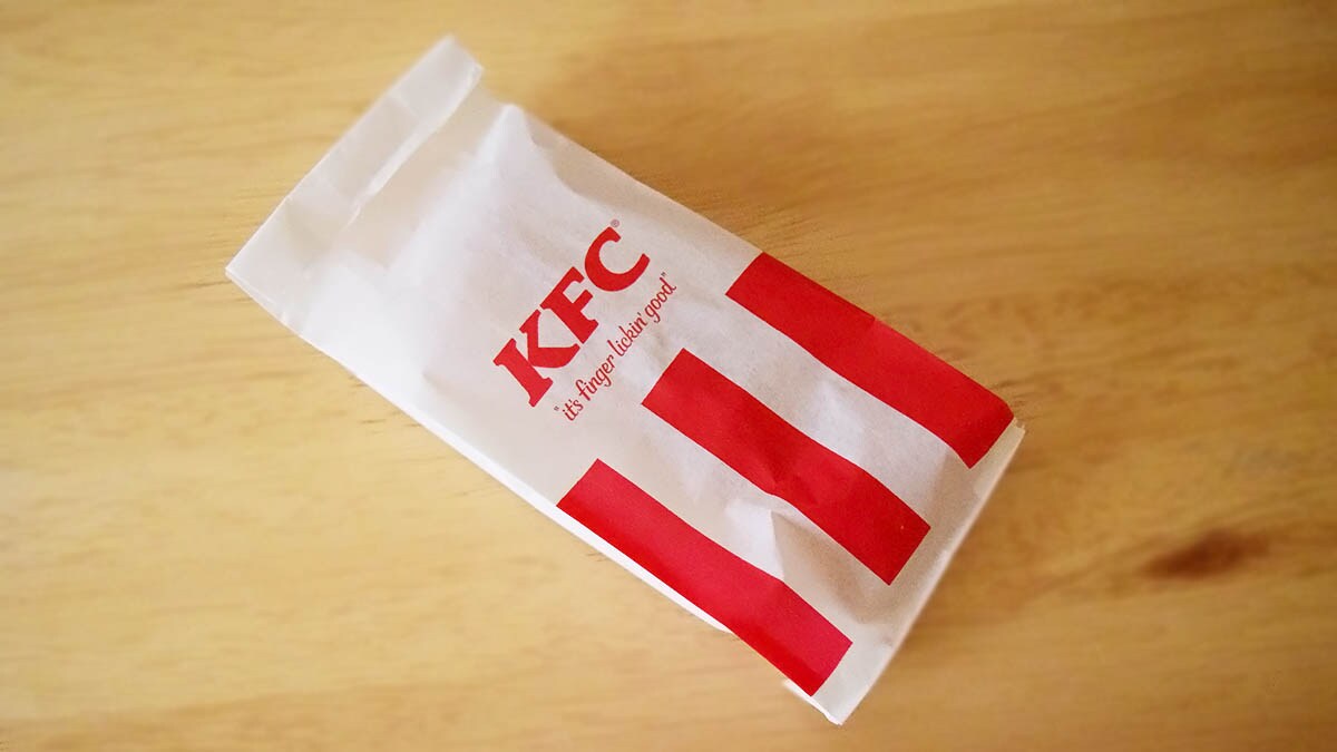 おもちカスタードの月見パイ