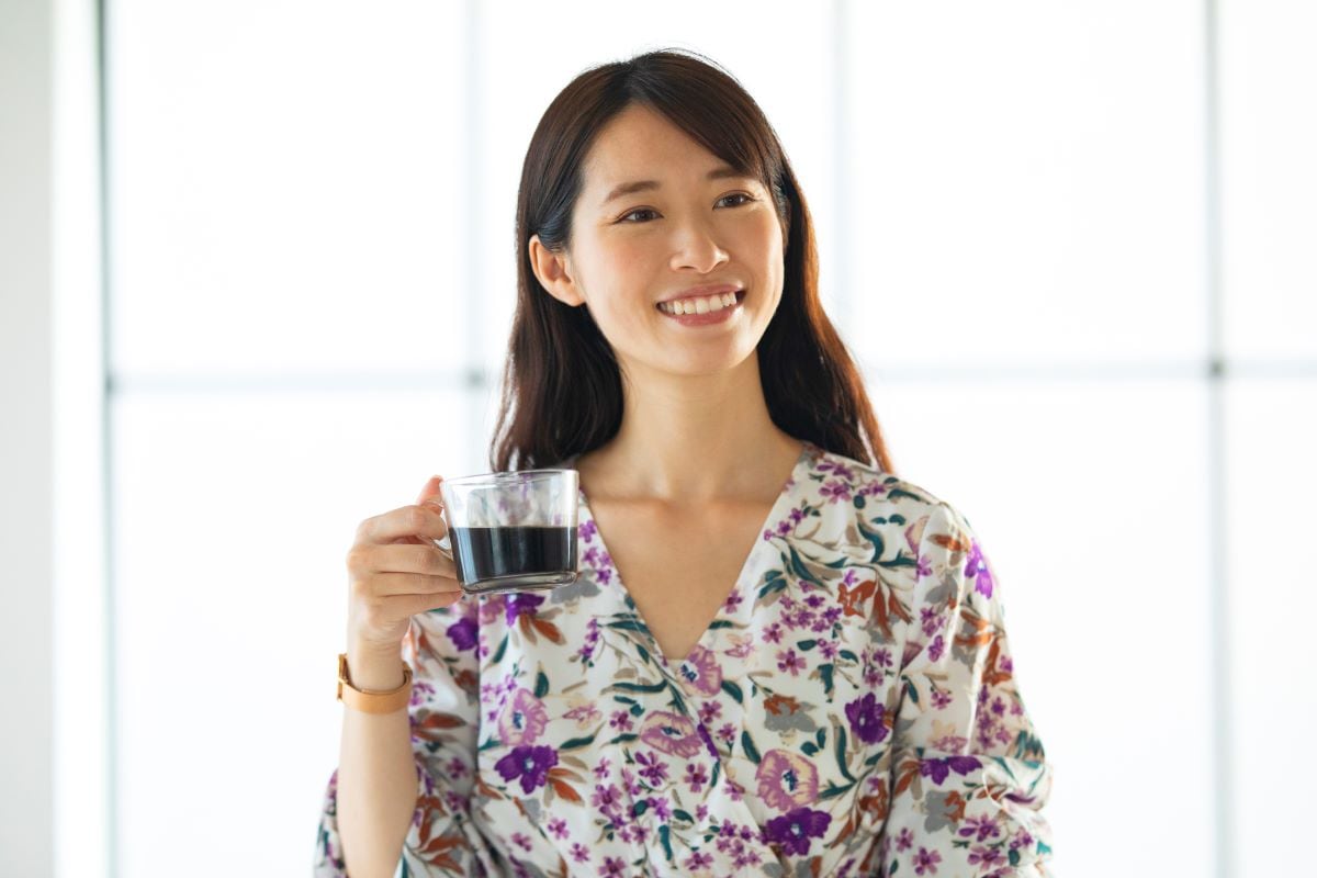 老後、貯蓄が1000万円だったら生活できるの？