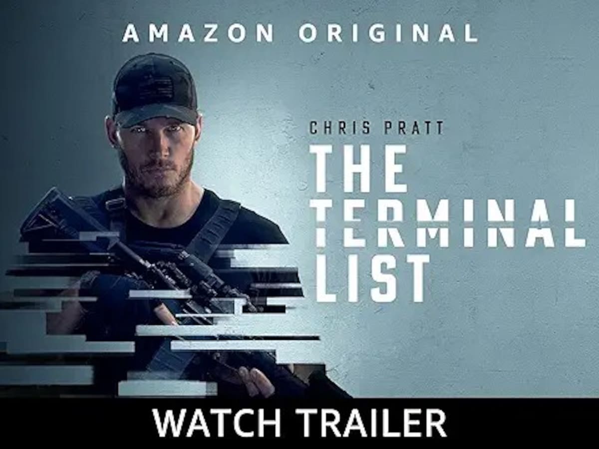 出典：Amazon