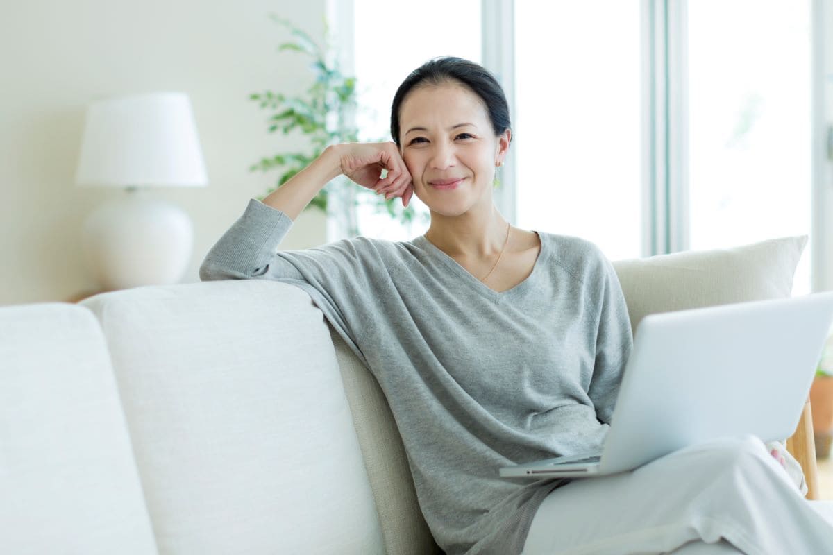 ひとり暮らしの高齢者、これだけは備えたい３つの費用とは？