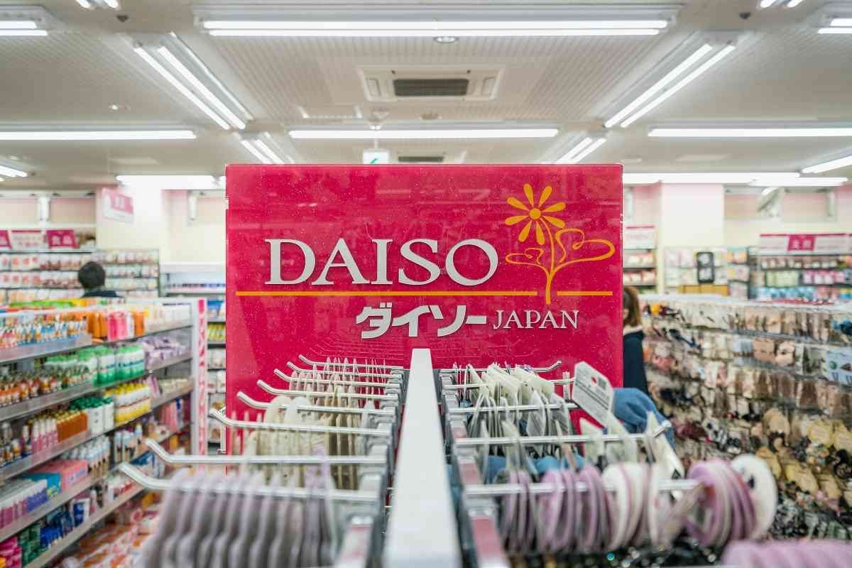 ダイソーはワイヤレスイヤホンの種類も豊富
