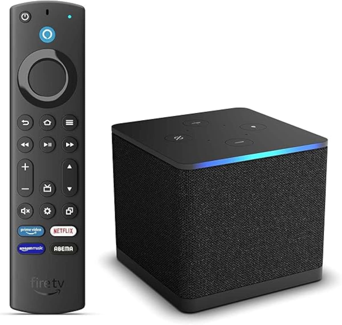 出典：Amazon