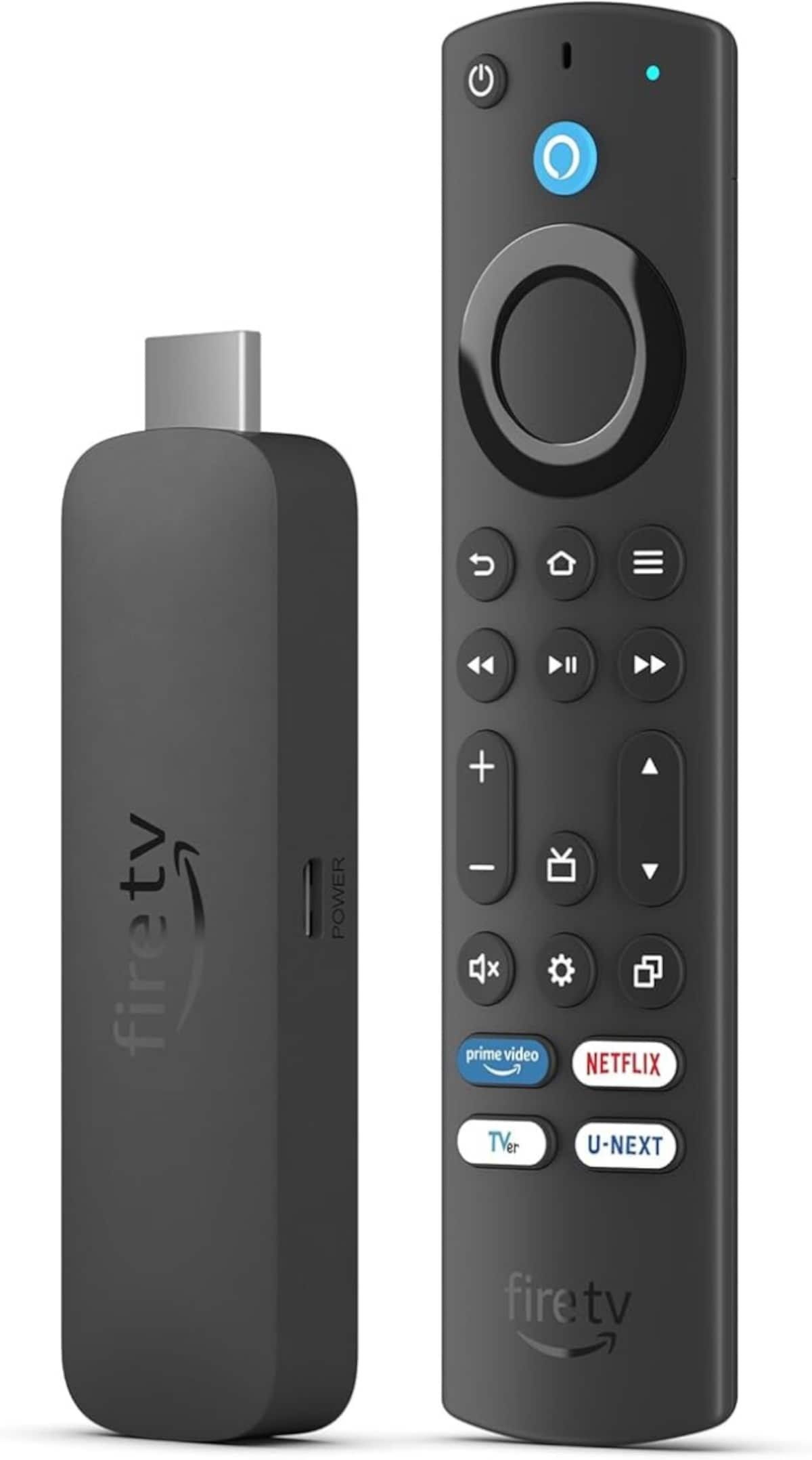 出典：Amazon
