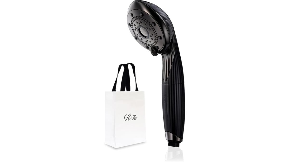 画像引用：Amazon(https://www.amazon.co.jp/dp/B0C7QD6BVR)
