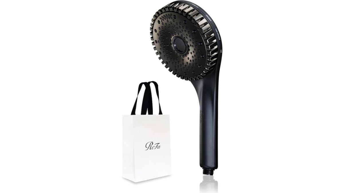 画像引用：Amazon(https://www.amazon.co.jp/dp/B0CL97QM3Q)