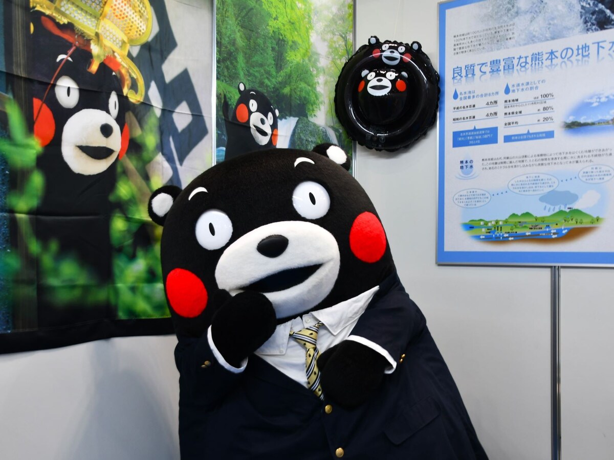 ＝9月18日、東京都江東区