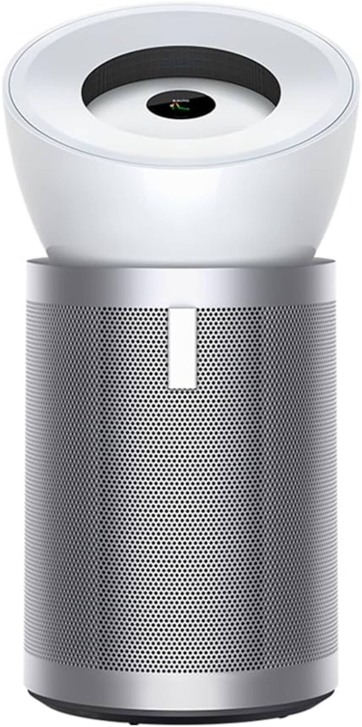 出典：Amazon