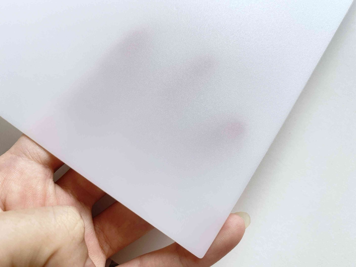 サイズや厚みは「バッグ用プラ底板」と同じ