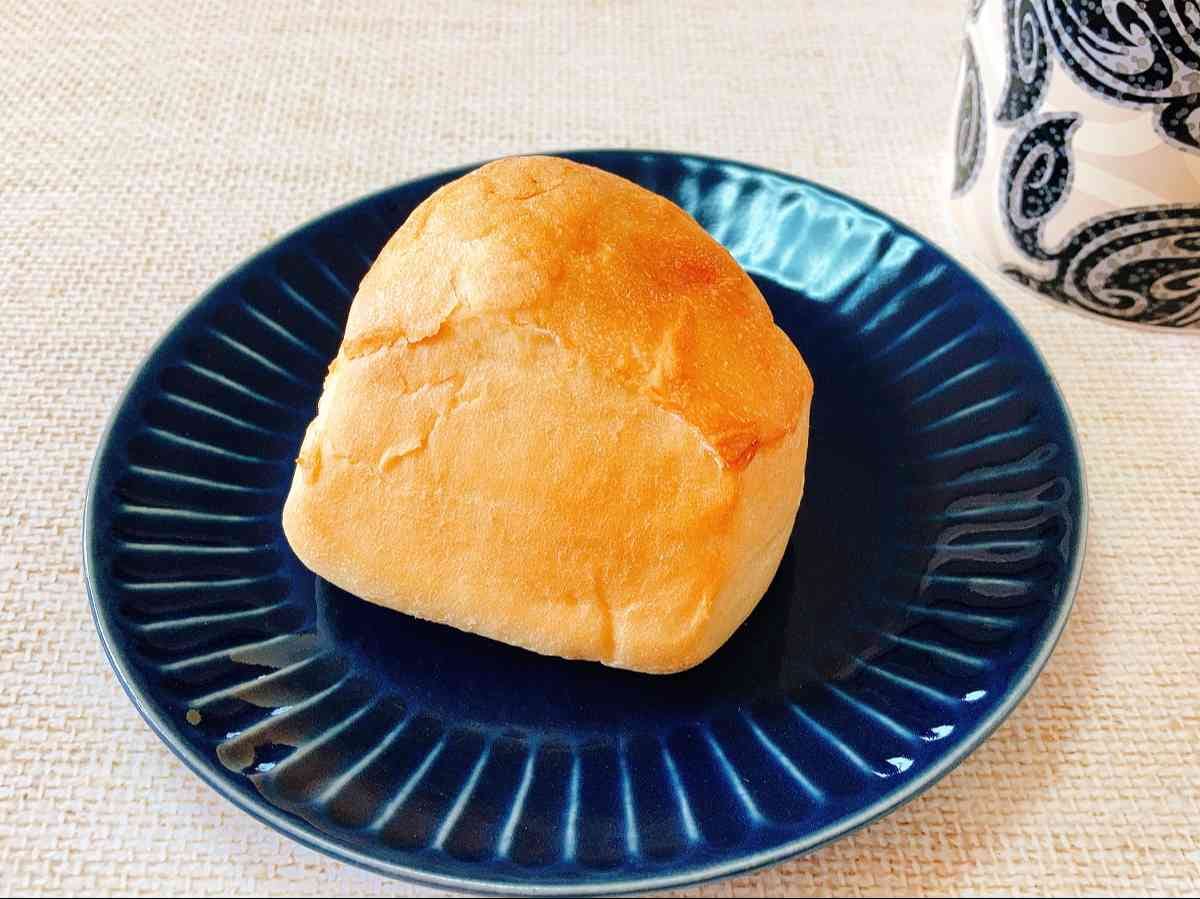 コストコ　パン