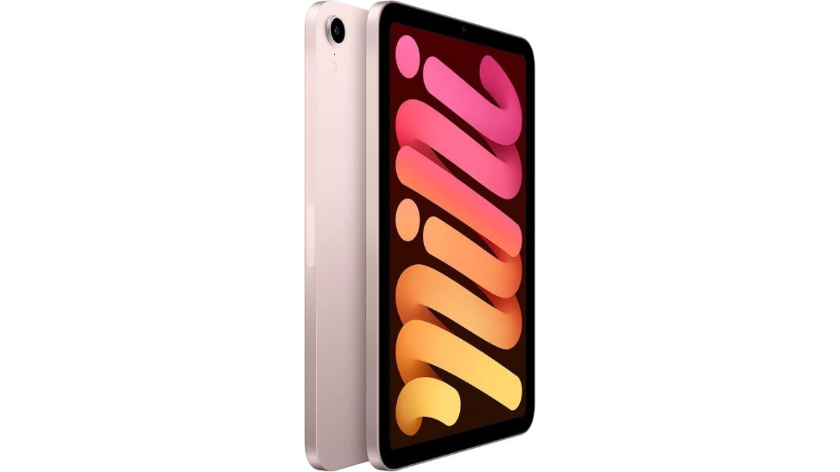画像引用：Amazon(https://www.amazon.co.jp/dp/B09G9G4M67)