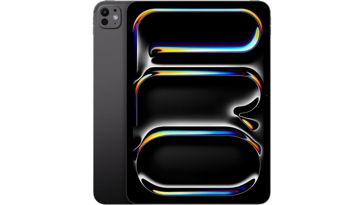 画像引用：Amazon(https://www.amazon.co.jp/dp/B0D3J7HYLN)