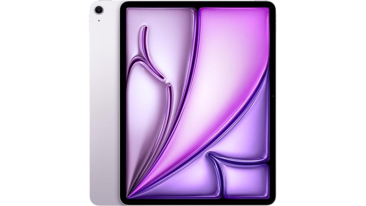 画像引用：Amazon(https://www.amazon.co.jp/dp/B0D3J8NX5G)