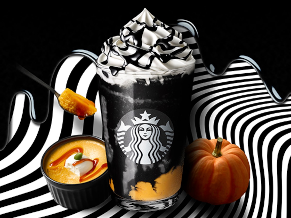 出典：スターバックス（https://www.starbucks.co.jp/press_release/pr2024-4994.php）