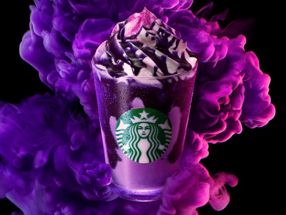 出典：スターバックス（https://www.starbucks.co.jp/press_release/pr2023-4756.php）