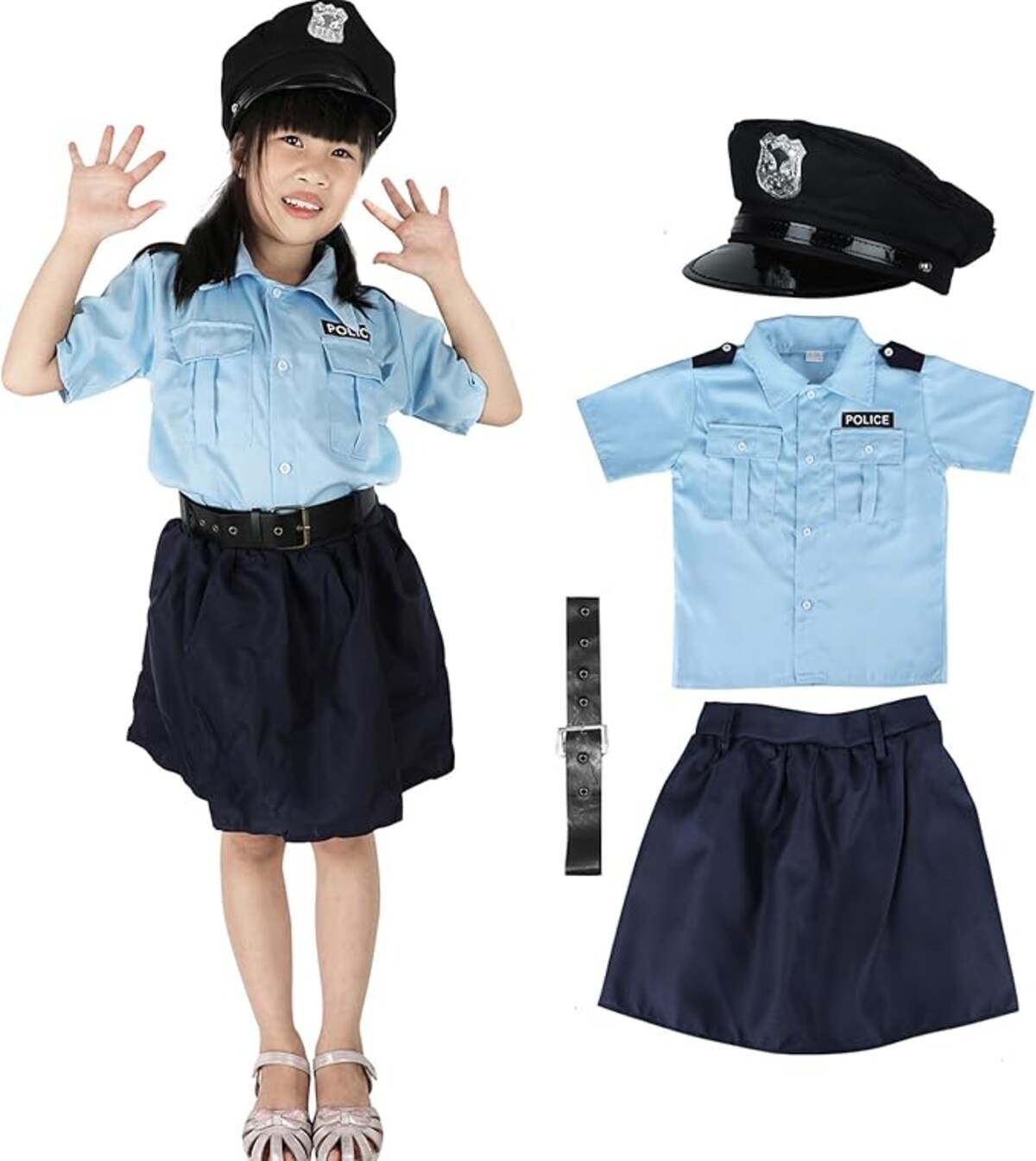 出典：Amazon
