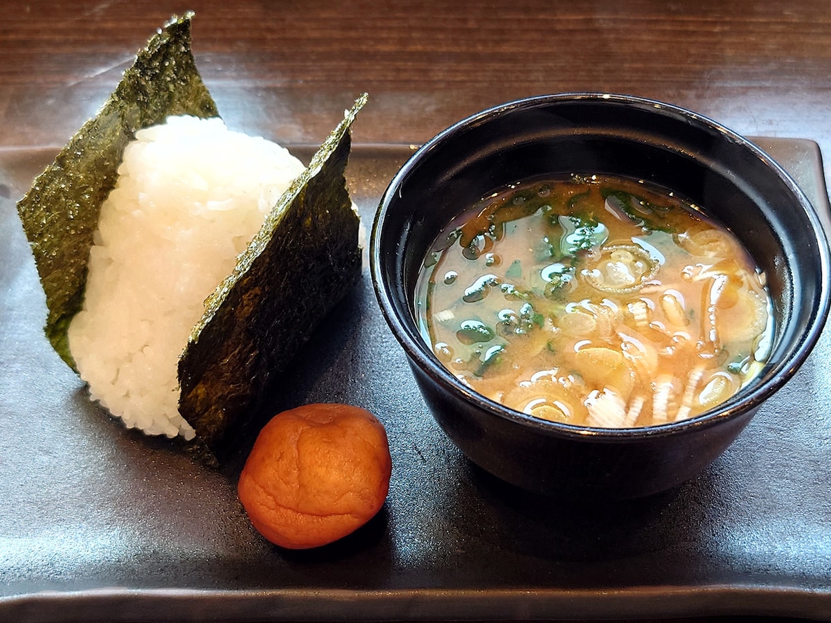 モーニングセット(税込600円~ ※選ぶドリンクにより異なる)(筆者撮影)