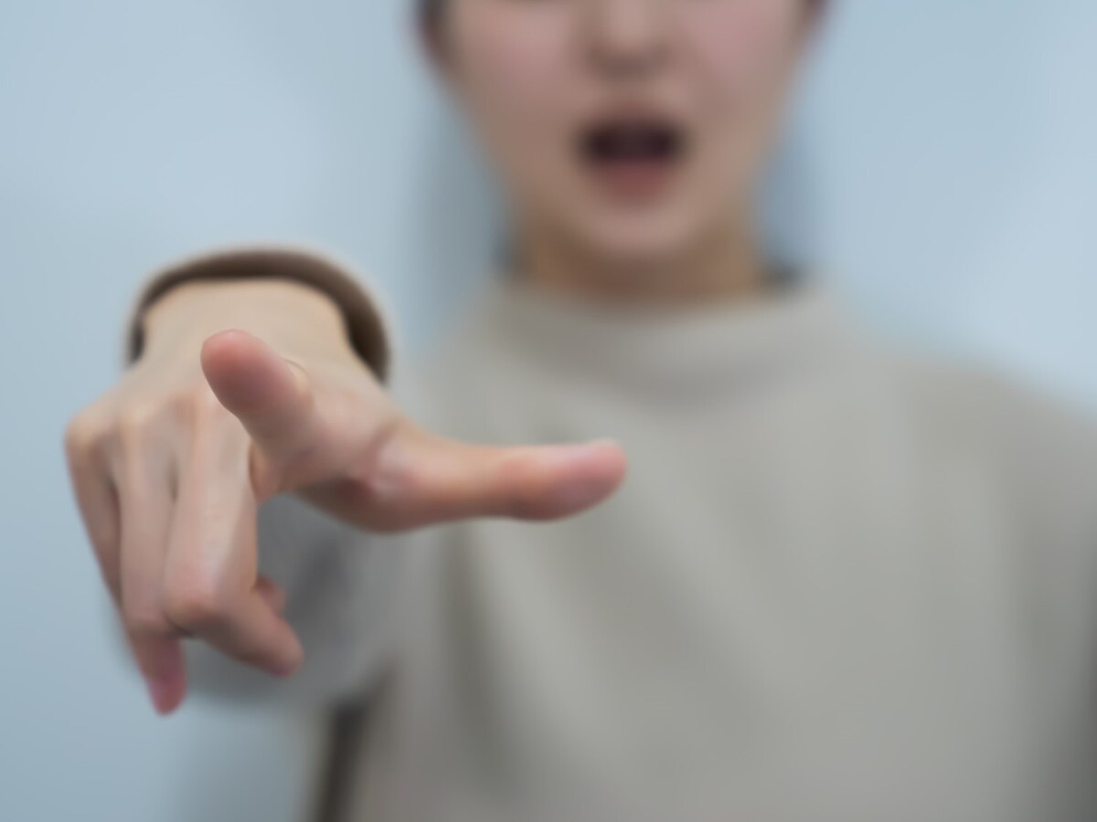 妻が偉そうだとダメなのか？ 夫と妻の上下関係、言葉遣いに正解はある？