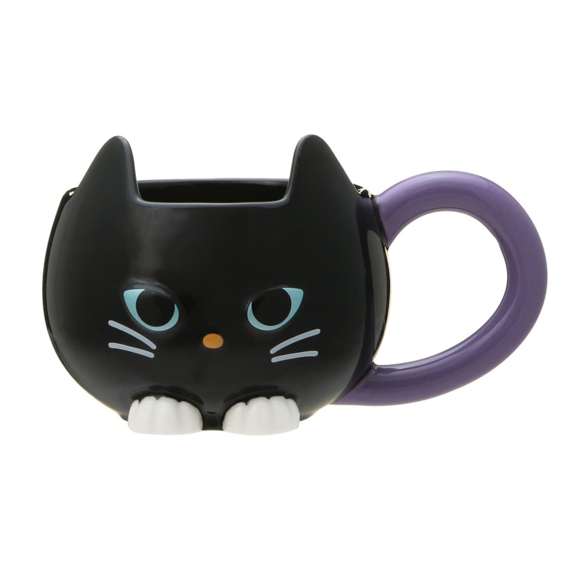 出典：スターバックス（https://menu.starbucks.co.jp/4524785567733?nid=seasonal-goods_25fall2_241010）